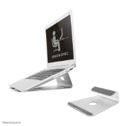 Picture of Neomounts NSLS025 Laptop stand 10-17" - universal