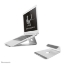 Image de Neomounts NSLS025 Support pour ordinateur portable 10-17" - universel