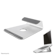 Picture of Neomounts NSLS025 Laptop stand 10-17" - universal