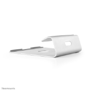 Picture of Neomounts NSLS025 Laptop stand 10-17" - universal