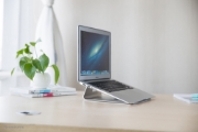 Picture of Neomounts NSLS025 Laptop stand 10-17" - universal
