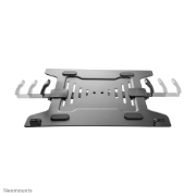 Picture of Neomounts NOTEBOOK-V200 Laptop holder 10-15" - VESA - universal