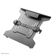 Picture of Neomounts NOTEBOOK-V200 Laptop holder 10-15" - VESA - universal