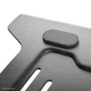 Picture of Neomounts NOTEBOOK-V200 Laptop holder 10-15" - VESA - universal