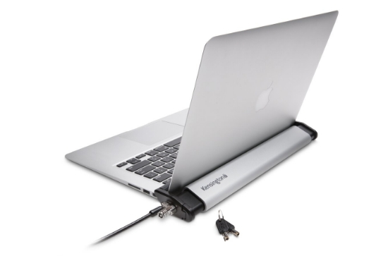 Picture of Kensington Laptop Locking Station 2.0