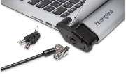 Picture of Kensington Laptop Locking Station 2.0