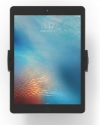 Picture of Compulocks Universal Tablet Cling Wall Mount VESA Compatible Black