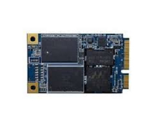 Picture of Lenovo 4XB0K12310 internal solid state drive 32 GB M.2 Serial ATA III