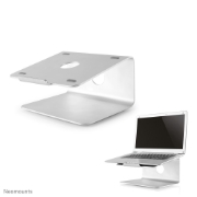 Picture of Neomounts NSLS050 Laptop stand 10-17" - rotatable - universal