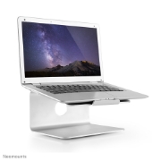 Picture of Neomounts NSLS050 Laptop stand 10-17" - rotatable - universal