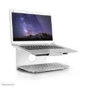 Picture of Neomounts NSLS050 Laptop stand 10-17" - rotatable - universal