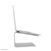 Picture of Neomounts NSLS050 Laptop stand 10-17" - rotatable - universal