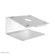 Picture of Neomounts NSLS050 Laptop stand 10-17" - rotatable - universal