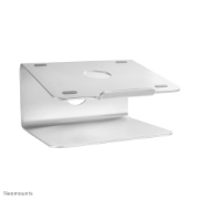 Picture of Neomounts NSLS050 Laptop stand 10-17" - rotatable - universal