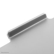 Picture of Neomounts NSLS050 Laptop stand 10-17" - rotatable - universal