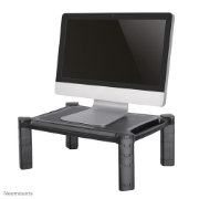 Picture of Neomounts NSMONITOR20 Monitor/laptop riser - height adjustable - universal