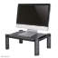 Picture of Neomounts NSMONITOR20 Monitor/laptop riser - height adjustable - universal
