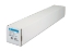 Afbeeldingen van HP Q1445A papier voor inkjetprinter Mat