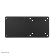 Picture of Neomounts THINCLIENT-01 Mini PC holder - max 3 kg - universal