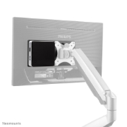 Picture of Neomounts THINCLIENT-01 Mini PC holder - max 3 kg - universal