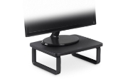 Picture of Kensington Monitor Stand Plus - Black
