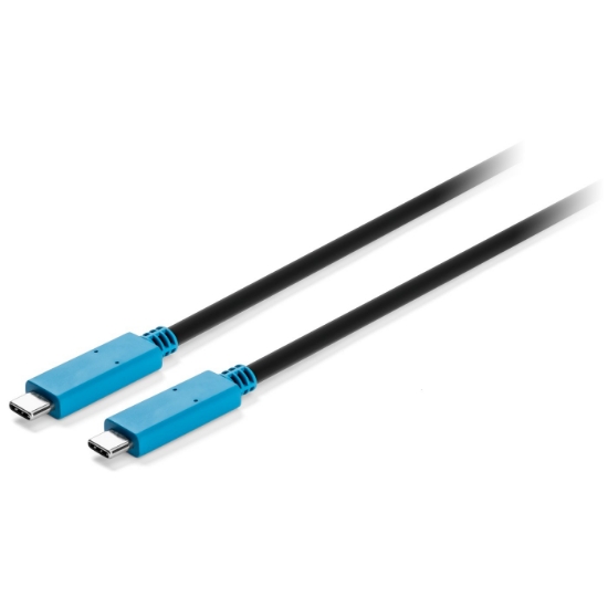 Picture of Kensington USB-C Cable with Power Delivery