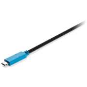 Picture of Kensington USB-C Cable with Power Delivery