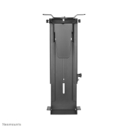 Picture of Neomounts NM-CPU100BLACK CPU holder - rotatable - max 10 kg - universal