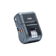 Picture of Brother RJ-2150 POS printer 203 x 203 DPI Wired & Wireless Direct thermal Mobile printer