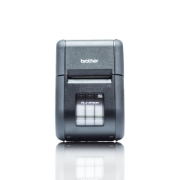 Picture of Brother RJ-2150 POS printer 203 x 203 DPI Wired & Wireless Direct thermal Mobile printer