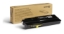 Picture of Xerox Genuine ® VersaLink® C400 Color Printer​/​C405 Color Multifunction Printer Yellow High capacity Toner Cartridge (4800 Pages) - 106R03517