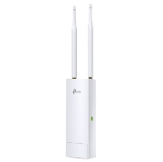 Picture of TP-Link Omada 300Mbps Wireless N Outdoor Access Point