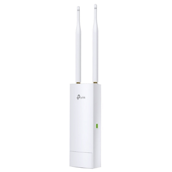Picture of TP-Link Omada 300Mbps Wireless N Outdoor Access Point
