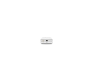 Picture of TP-Link Omada 300Mbps Wireless N Outdoor Access Point