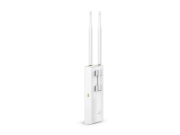 Picture of TP-Link Omada 300Mbps Wireless N Outdoor Access Point