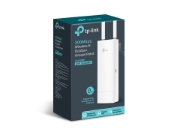 Picture of TP-Link Omada 300Mbps Wireless N Outdoor Access Point