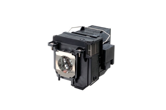 Picture of Epson ELPLP91