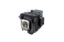 Picture of Epson ELPLP91