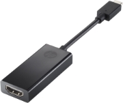 Picture of HP USB-C to HDMI 2.0