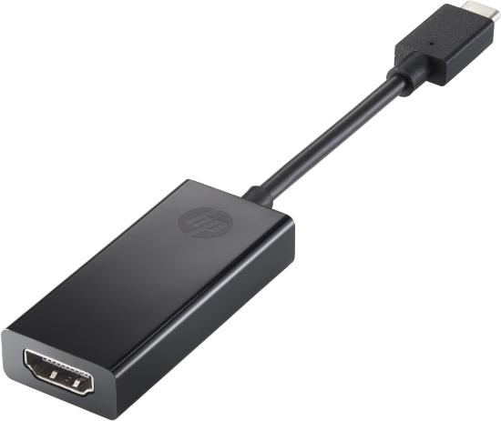Picture of HP USB-C to HDMI 2.0