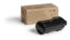 Picture of Xerox Genuine ® VersaLink® C600 Color Printer Black Extra High capacity Toner Cartridge (16900 Pages) - 106R03923