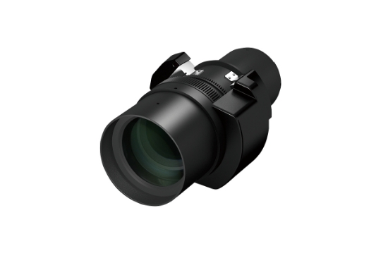 Picture of Epson Lens - ELPLL08 - Long throw - G7000/L1000 series
