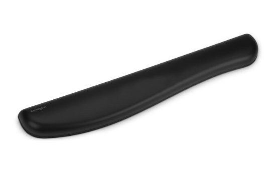 Picture of Kensington ErgoSoft Wrist Rest for Mechanical Keyboard