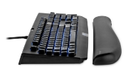 Picture of Kensington ErgoSoft Wrist Rest for Mechanical Keyboard