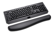 Picture of Kensington ErgoSoft Wrist Rest for Mechanical Keyboard