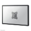 Picture of Neomounts NM-W25BLACK Monitor/TV mount wall 10-30" - ultra-flat