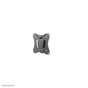 Picture of Neomounts NM-W25BLACK Monitor/TV mount wall 10-30" - ultra-flat