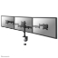 Picture of Neomounts NM-D135D3BLACK Monitor arm 10-27"