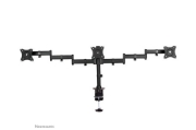 Picture of Neomounts NM-D135D3BLACK Monitor arm 10-27"