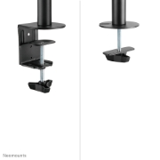 Picture of Neomounts NM-D135D3BLACK Monitor arm 10-27"